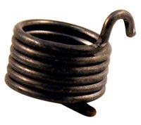 Feder Scheinwerfergehäuse