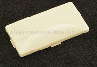 Glas indvendig belysning