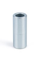 Distancebøsning servo m/AC