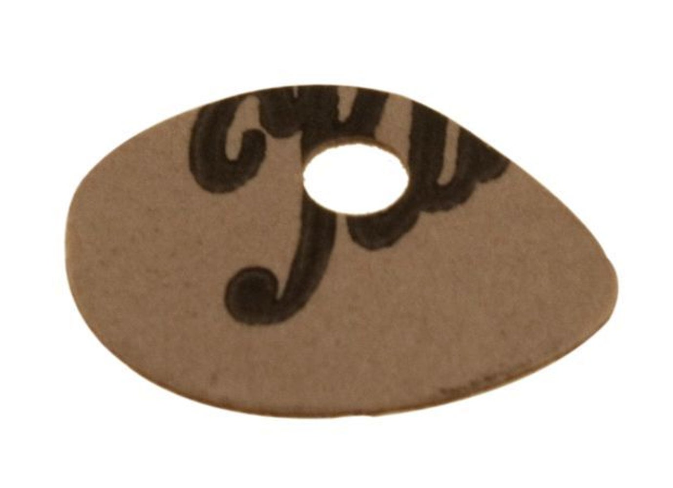 Tiiviste ovenkahva etumainen