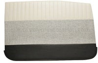 Türverkleidung vorne