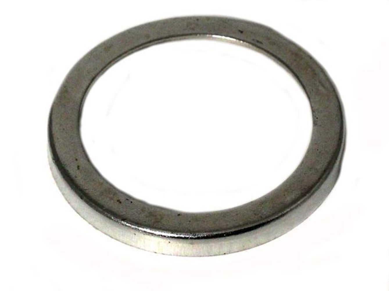 Tætningsskive forhjulsnav