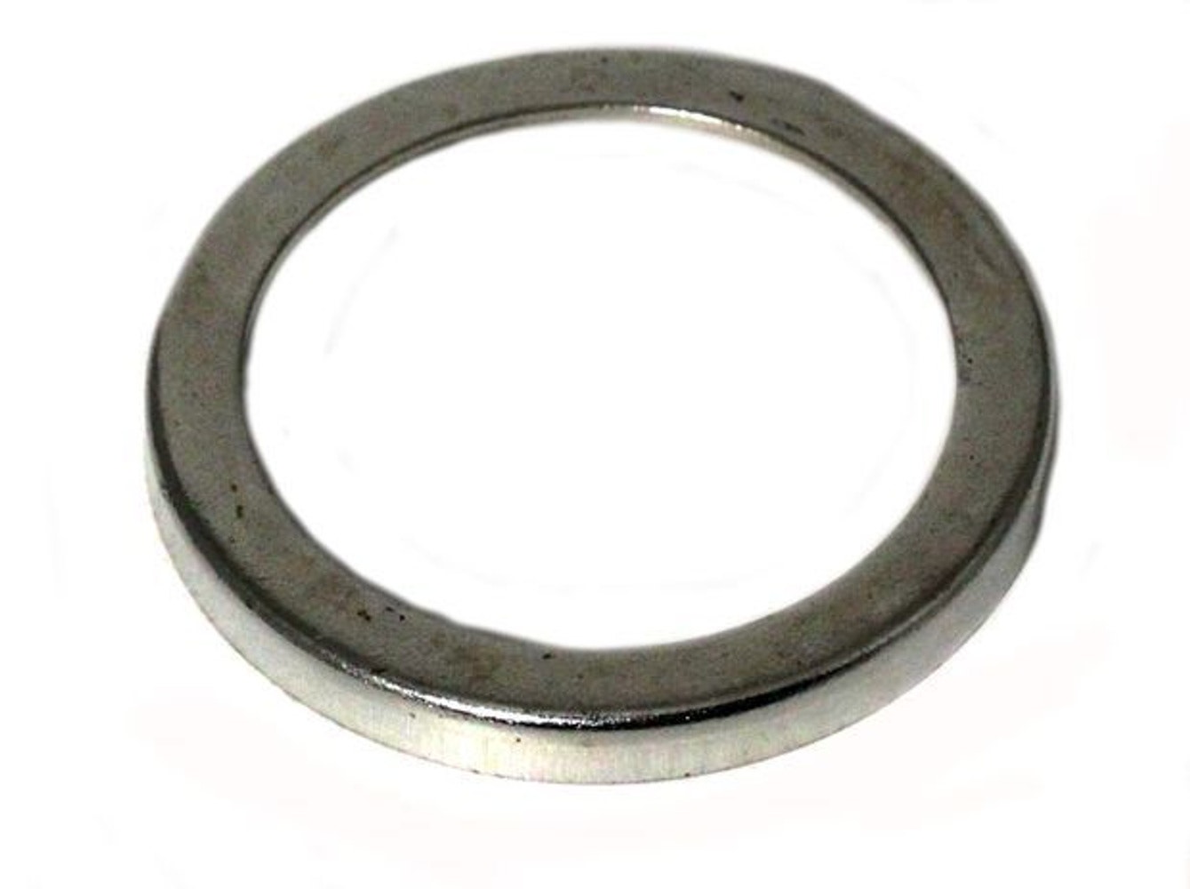 Tætningsskive forhjulsnav