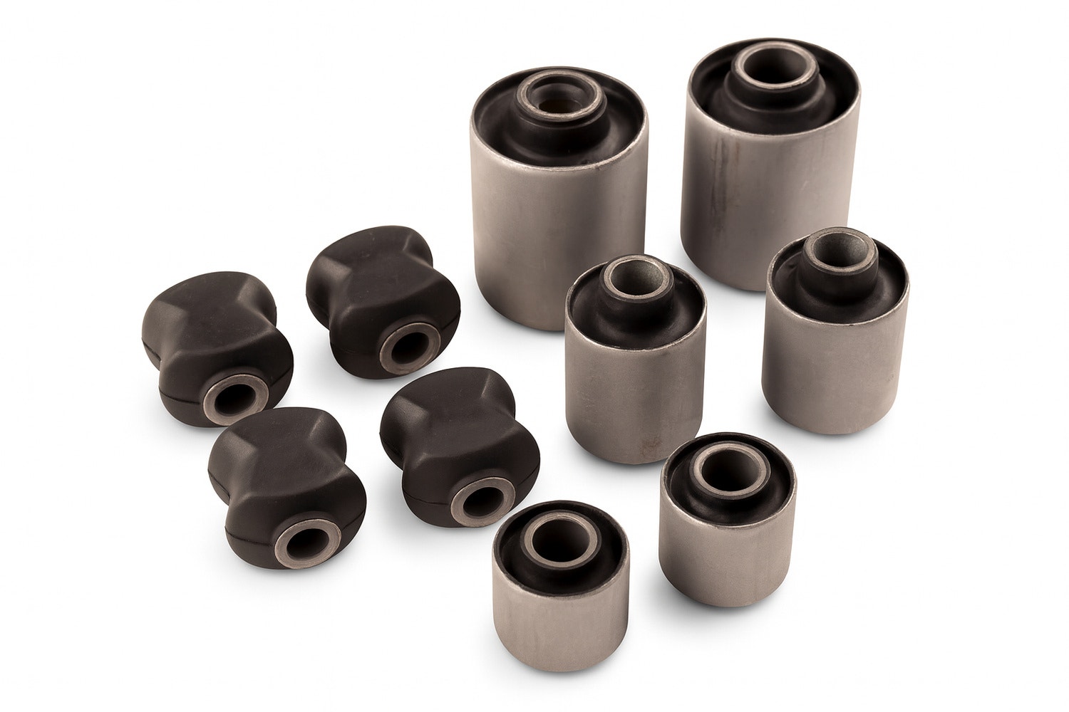 Bushing kit 240
