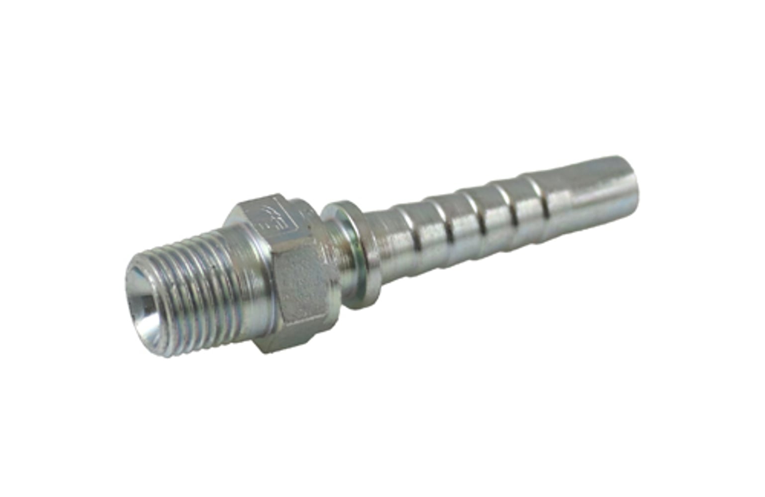 Forskruning AC sprinklerpumpe