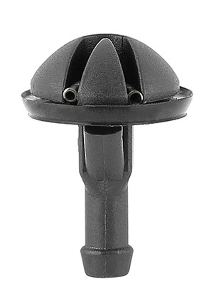 Gicleur de lave-glace