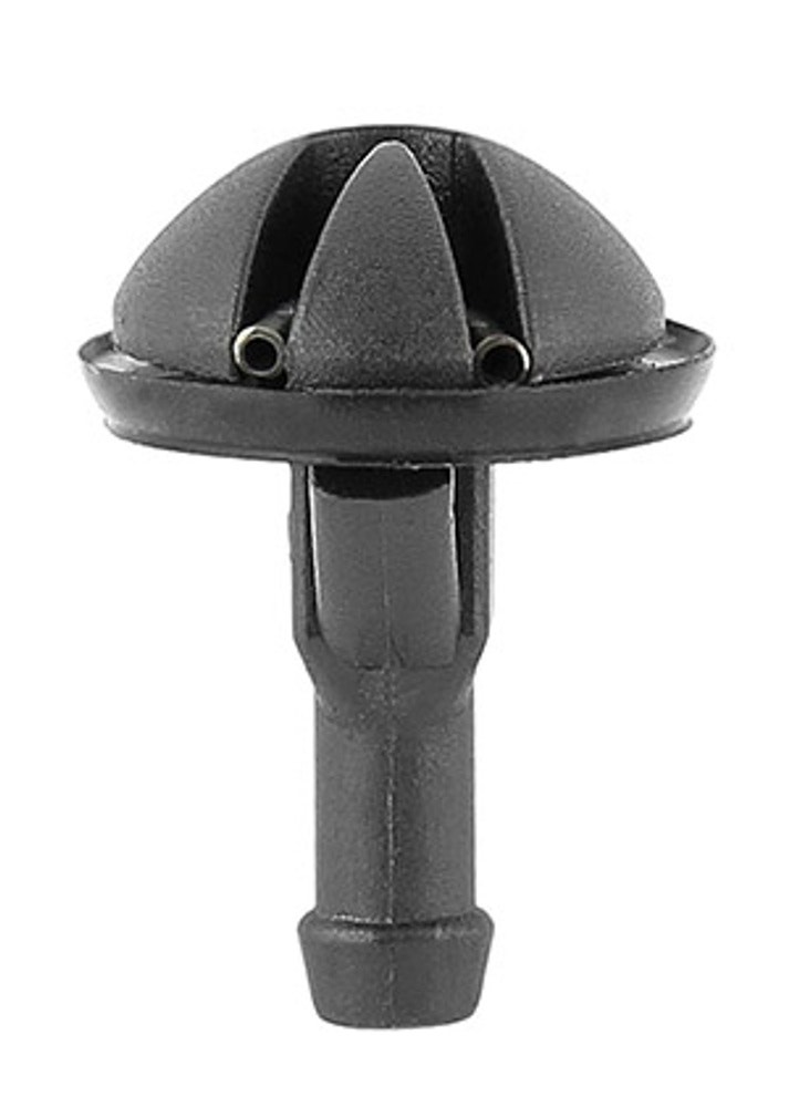 Gicleur de lave-glace