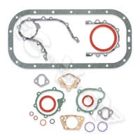 Kit de montage B17-B230A/K