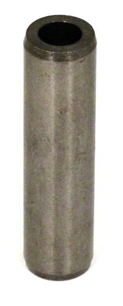 Ventilstyring Udstødning