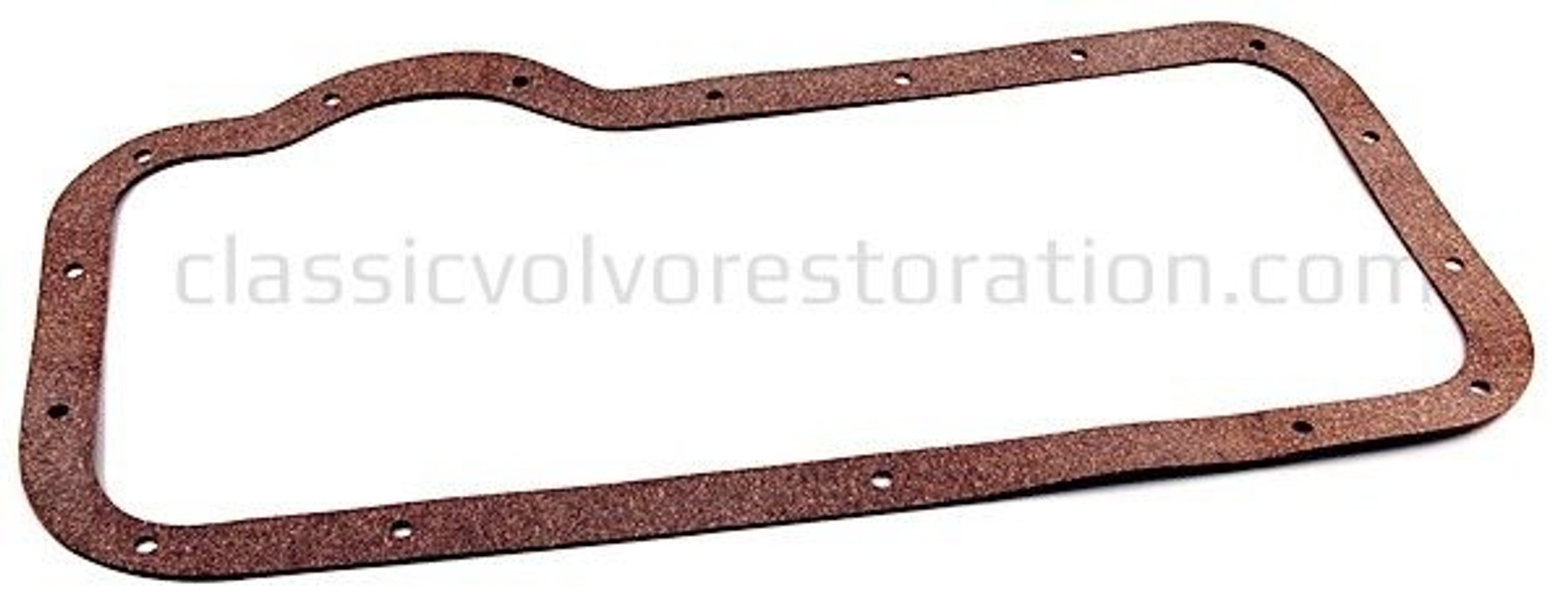 Gasket oil sump B4B/B16