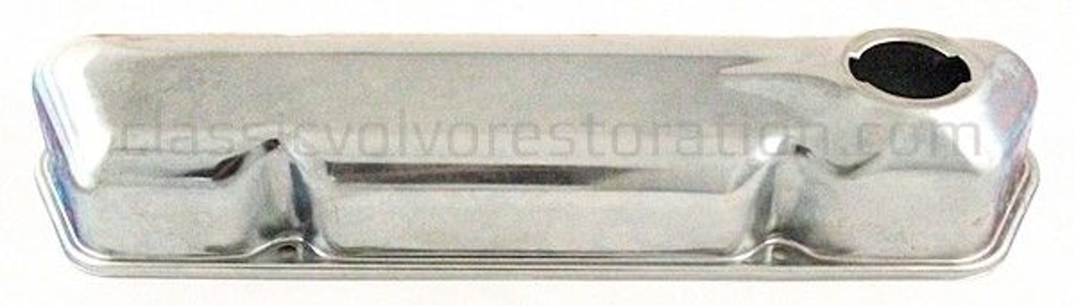 Ventildeksel B18/B20 sink