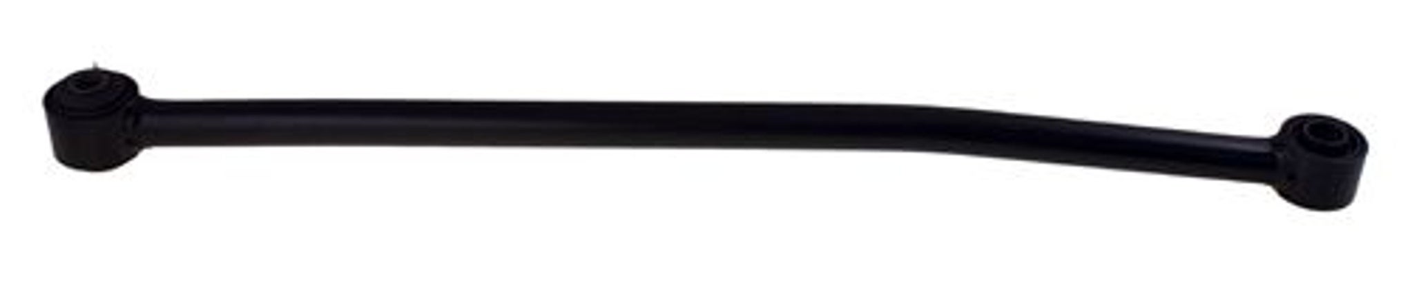 Tværstang bagaksel stiv aksel