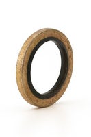 Kobberskive gearkasse M46