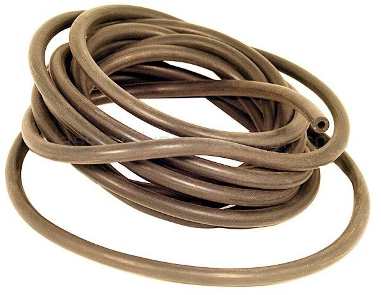 Slang ruitensproeier B16