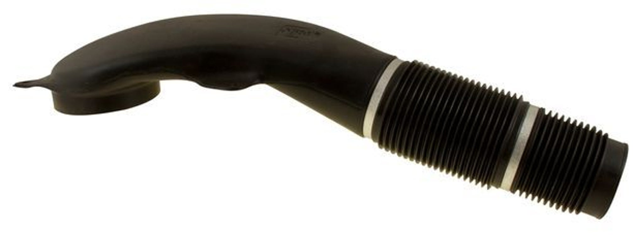 Raikasilmaletku B28E/F