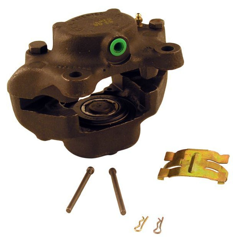 Bromsok Girling 240 VB