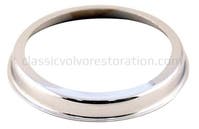 Cadre clignotant/feu arrière