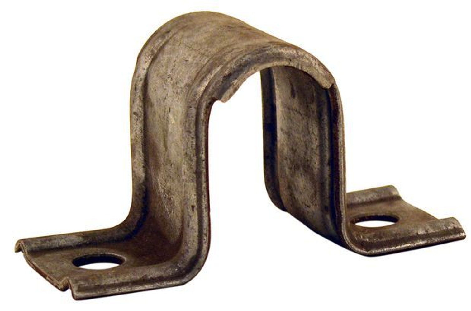 Support de barre stabilisatrice