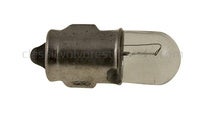 Glühlampe 12V 2W BA7S