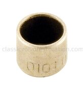 Bus voor radiator B16/B18/B20