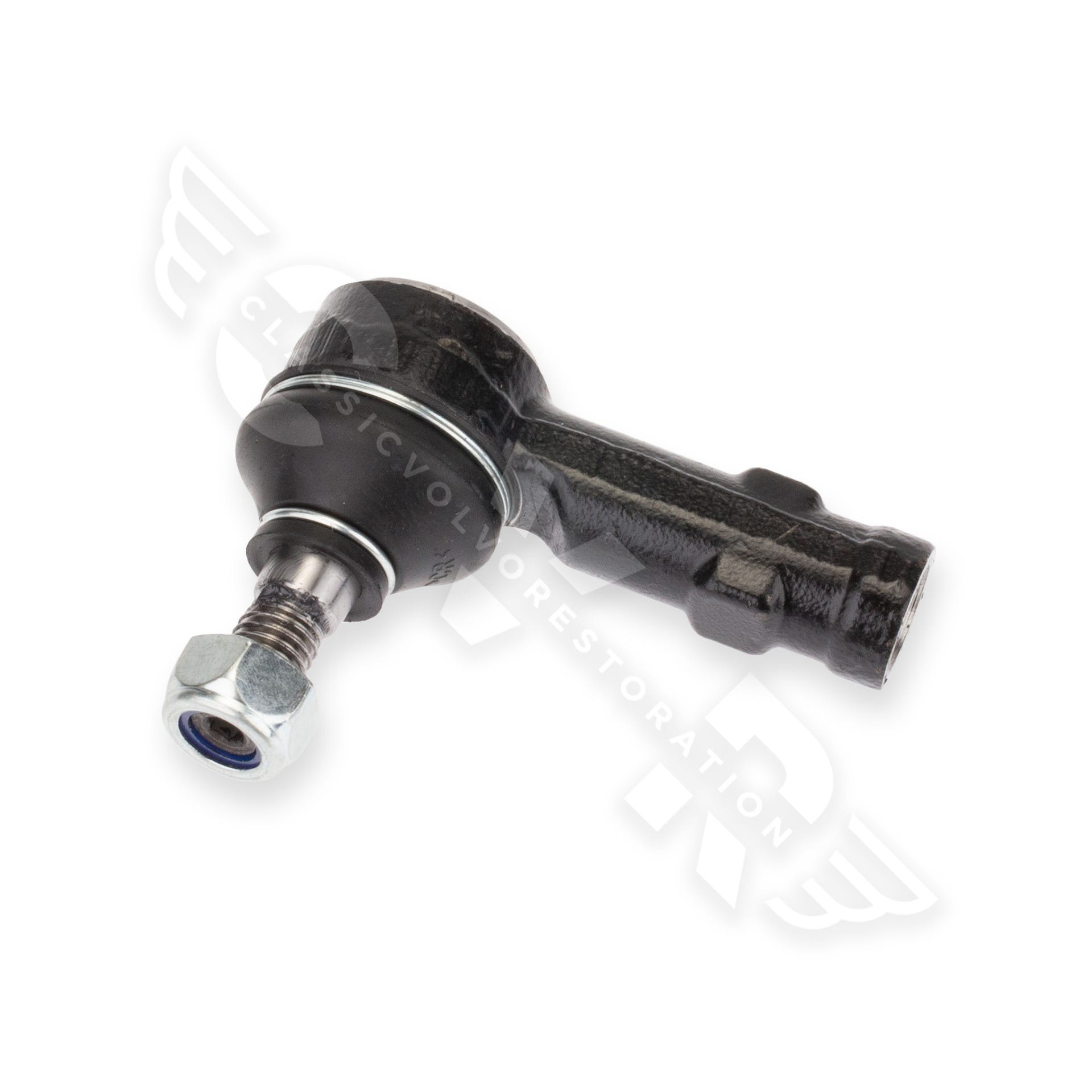 Joint de direction (extrémité en P) pour Volvo 240, 740, 760, 940, 945, 960, gauche, droite