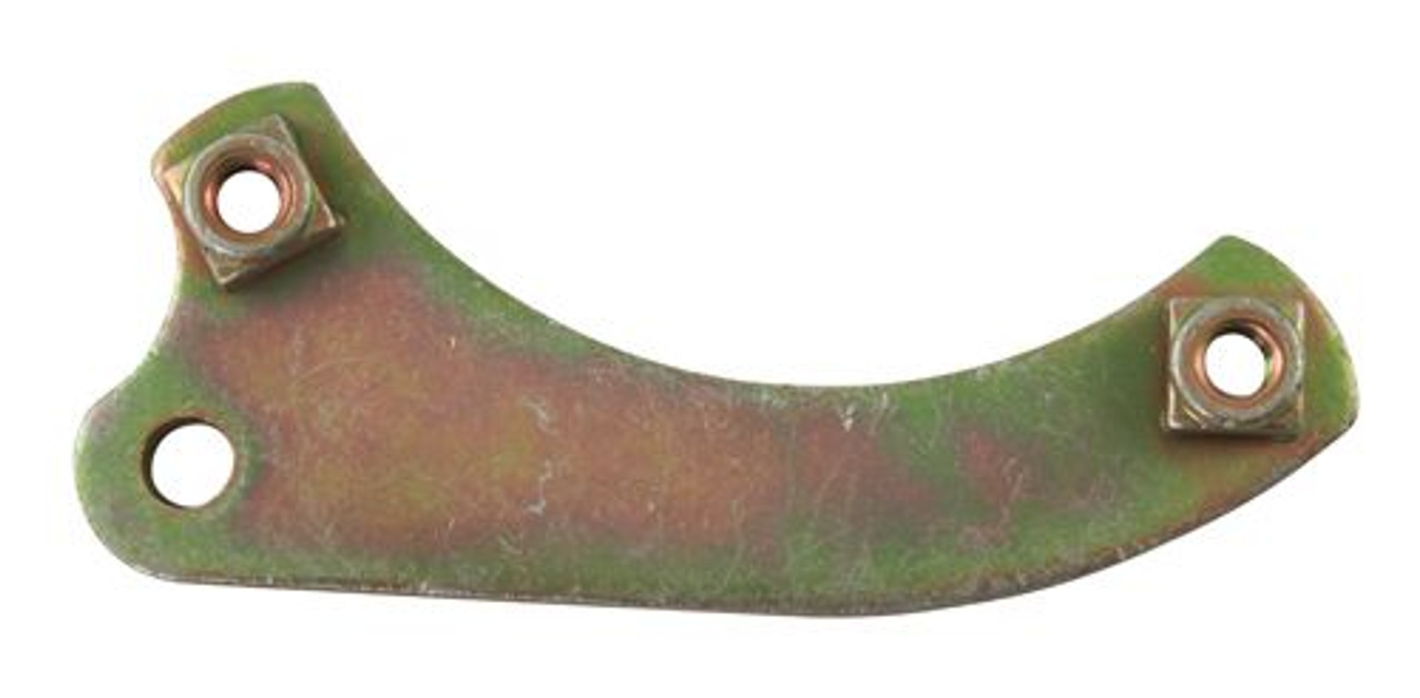 Bevestigingsarm voor Volvo 740, 940