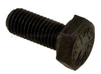 Schraube UNF 1/4-28x5/8 (16 mm)