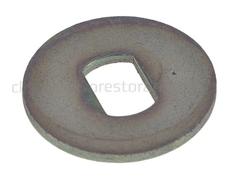 Scheibe Stromberg B20A