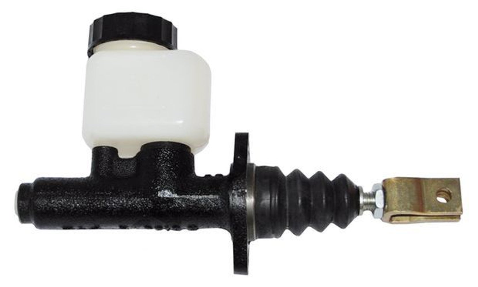 Hovedcylinder kobling 6-cyl