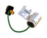 Kondensator B20B/E/F