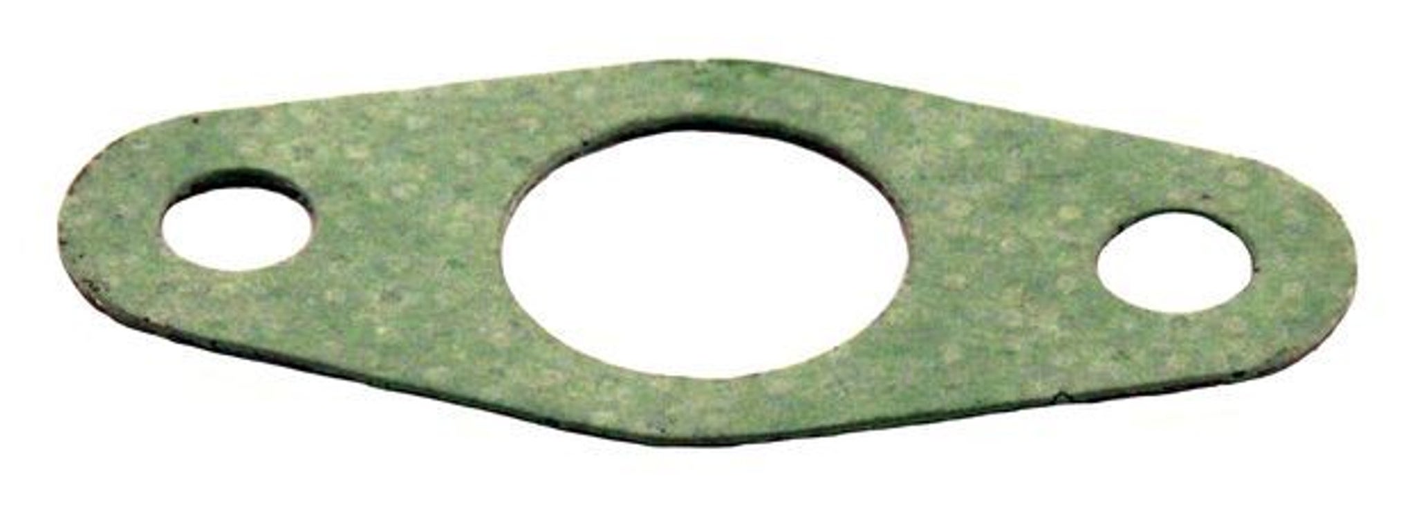 Tiiviste öljynpaluu