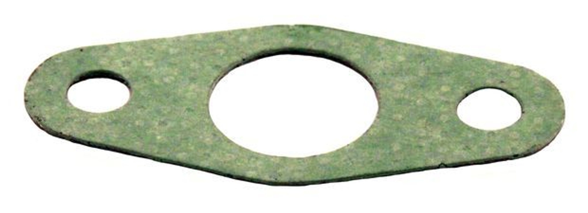 Joint retour d'huile