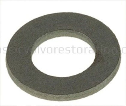 Bricka 5,3x10x1 till Volvo 140, 164, 240, 340, 440, 460, 480, 740, 760, 780, 850, 940
