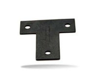 Pakking motorkapslot