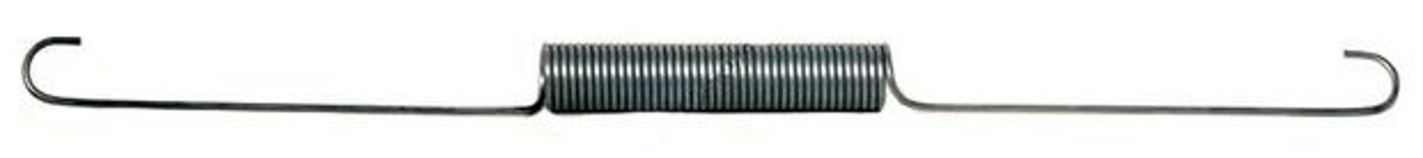 Returfjeder kobling M47