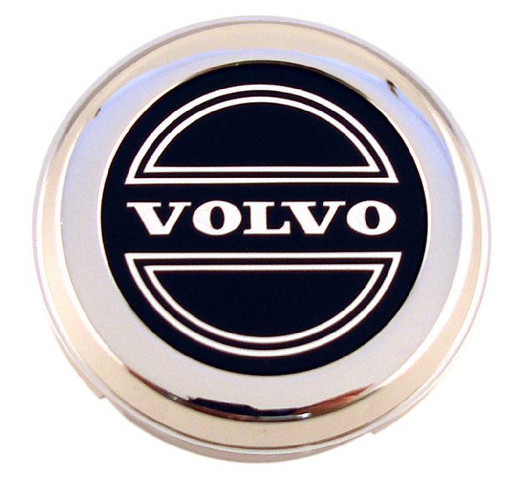 Napakapseli Turbo d=62 mm