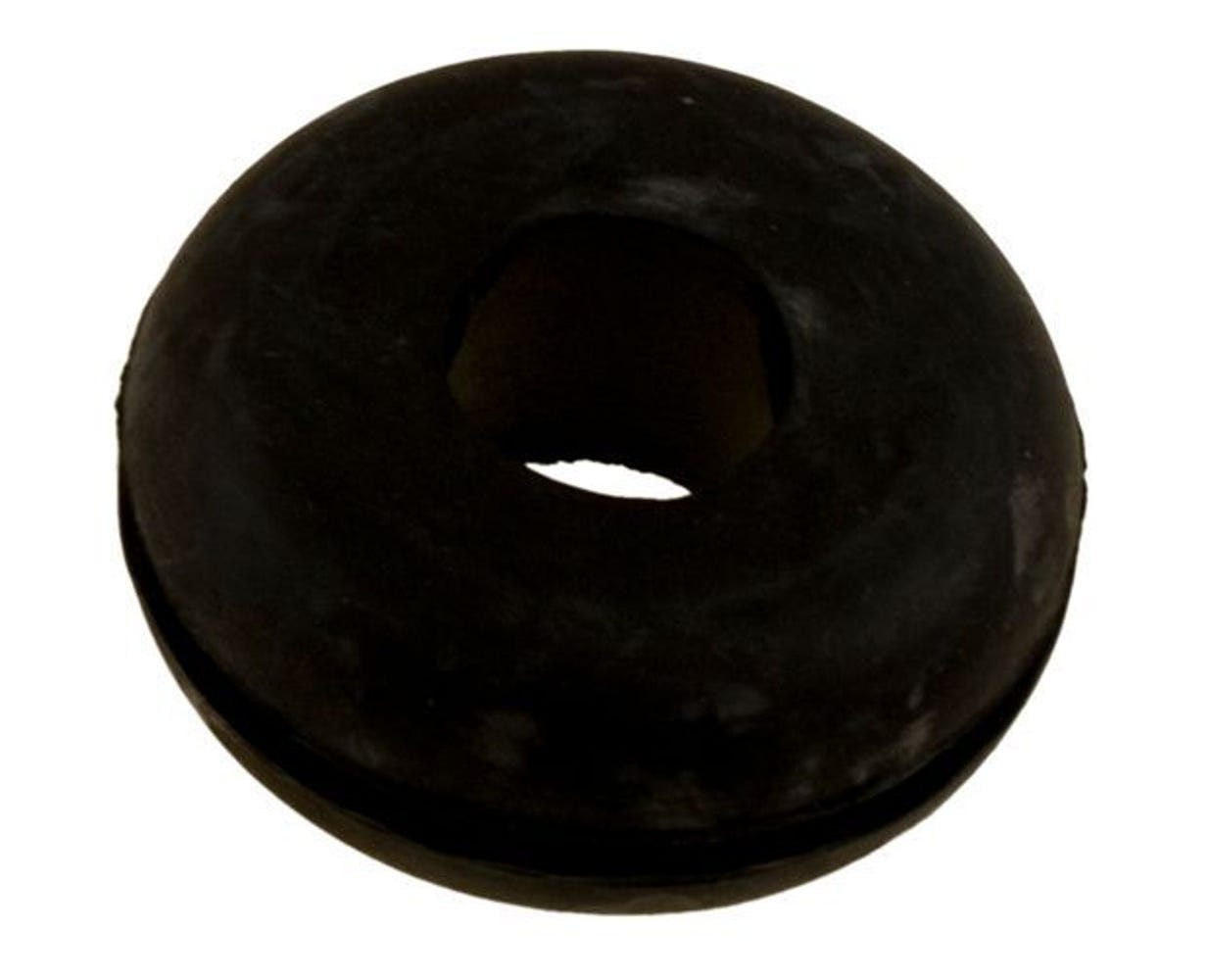 Bague en caoutchouc de radiateur pour Volvo B16, B18