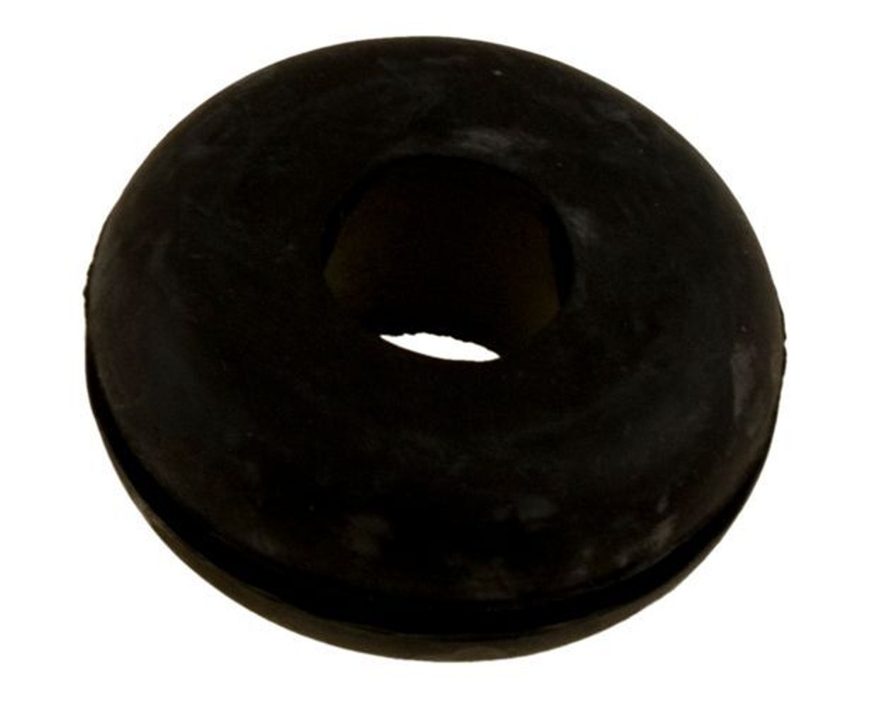 Bøsning køler B16/B18