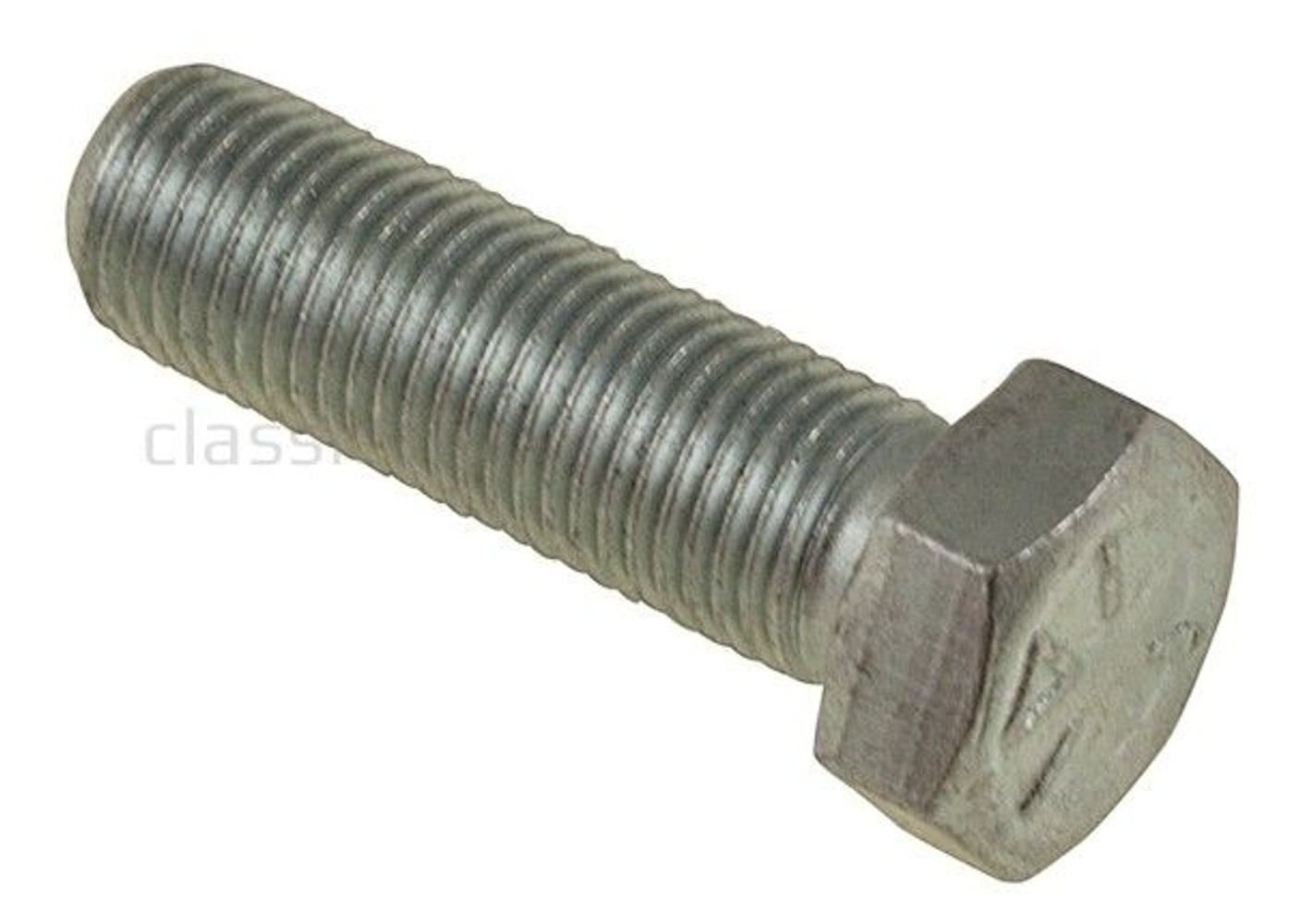 Screw UNF 3/8-24x1-1/4 (32 mm)
