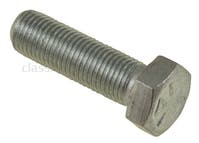 Screw UNF 3/8-24x1-1/4 (32 mm)