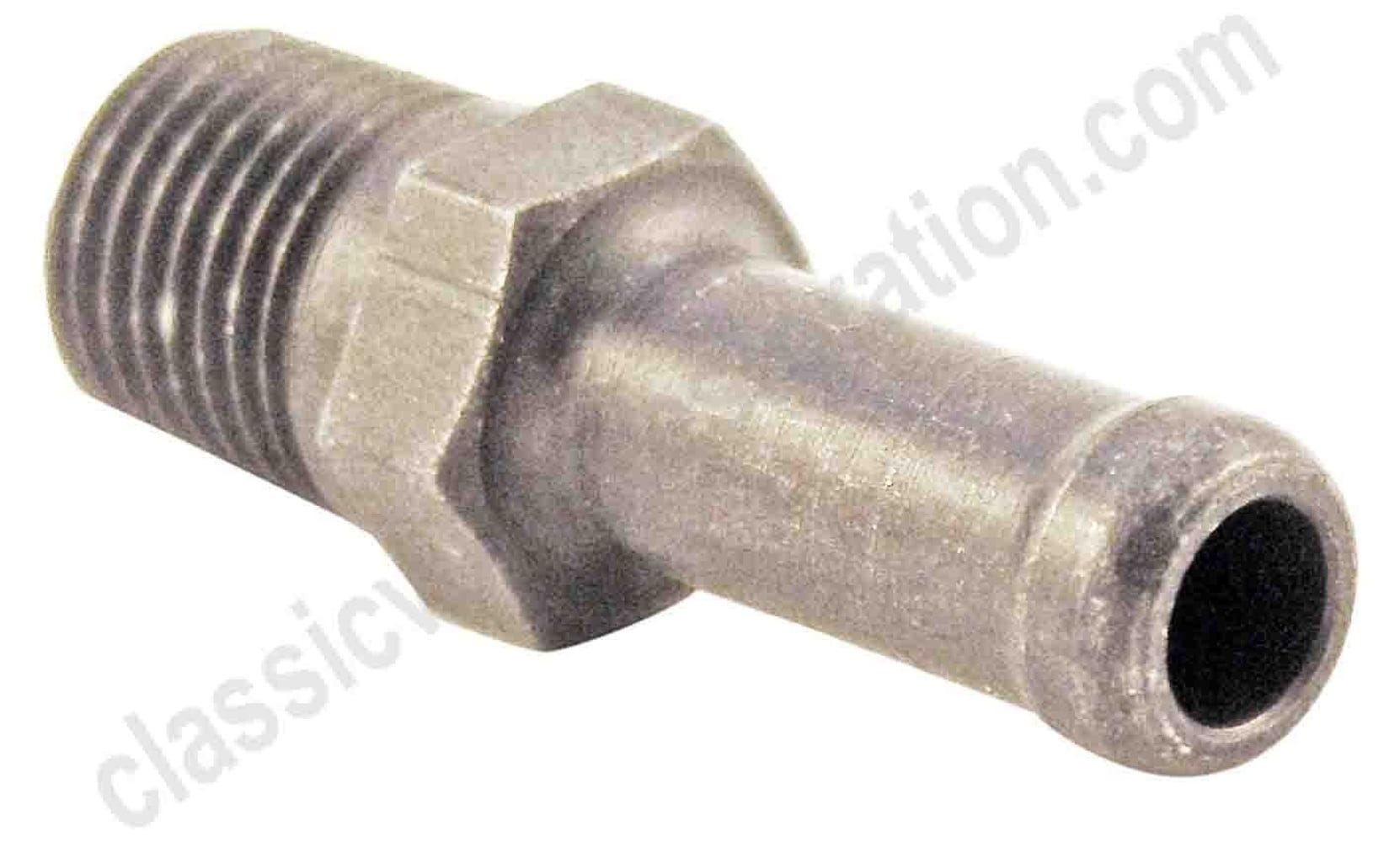 Nippasarja Volvo 140, 164, 240, 740, 760, 940 -malleihin