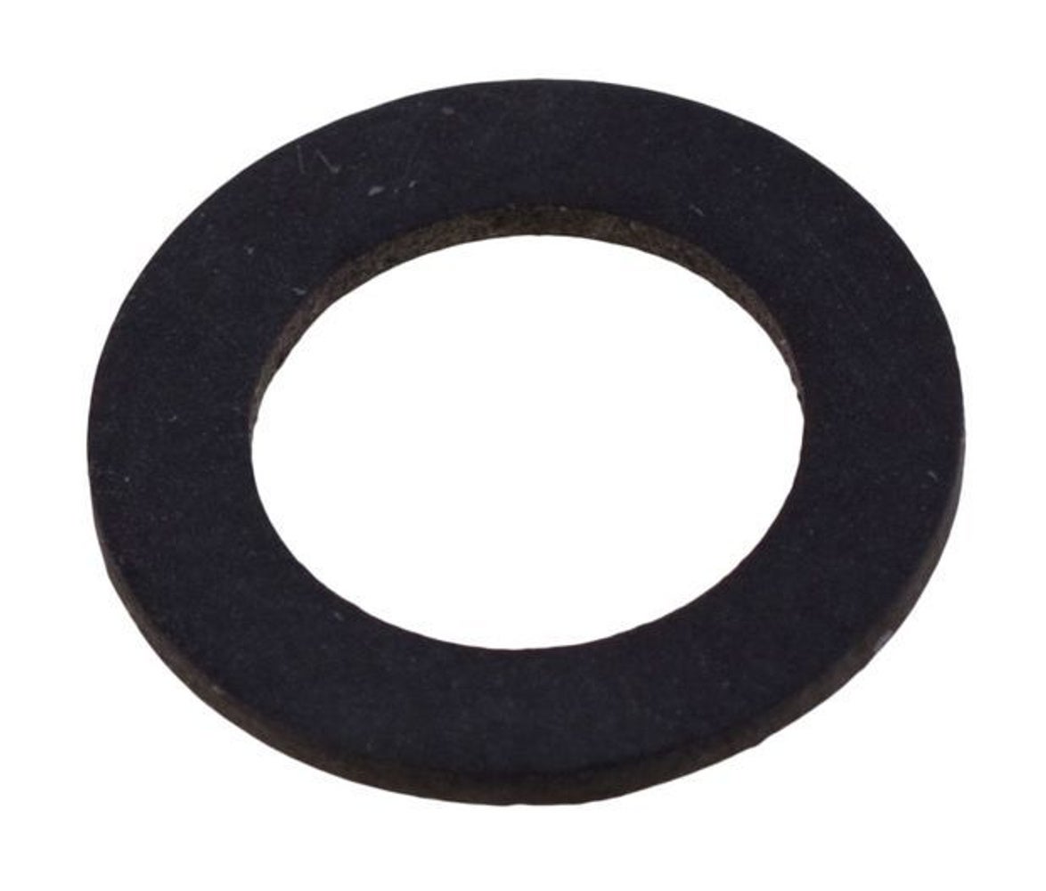 Brik spjældaksel SU HS6