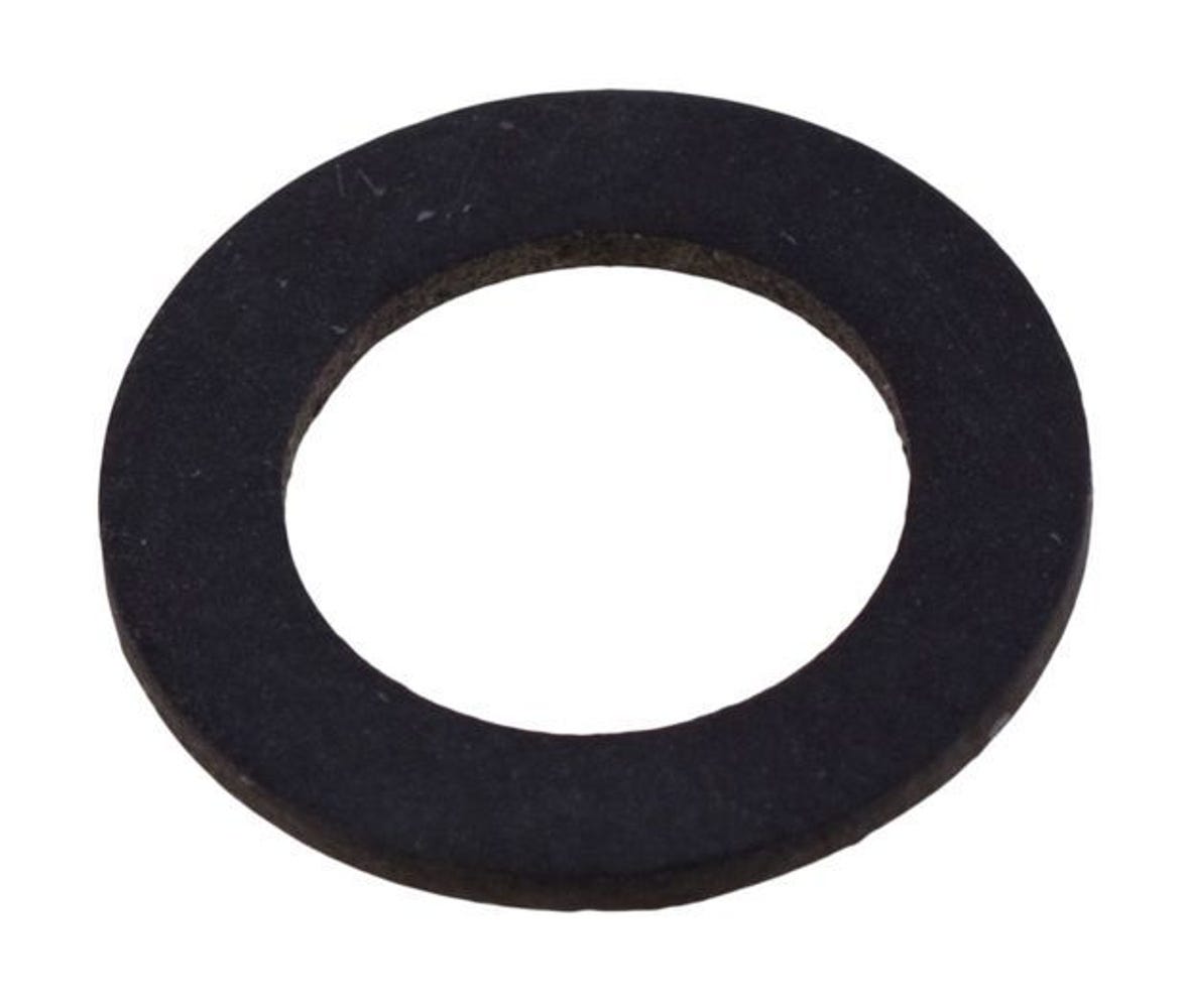 Gasklepas voor SU HS6 carburateur, geschikt voor Volvo Amazon en Amazon Kombi