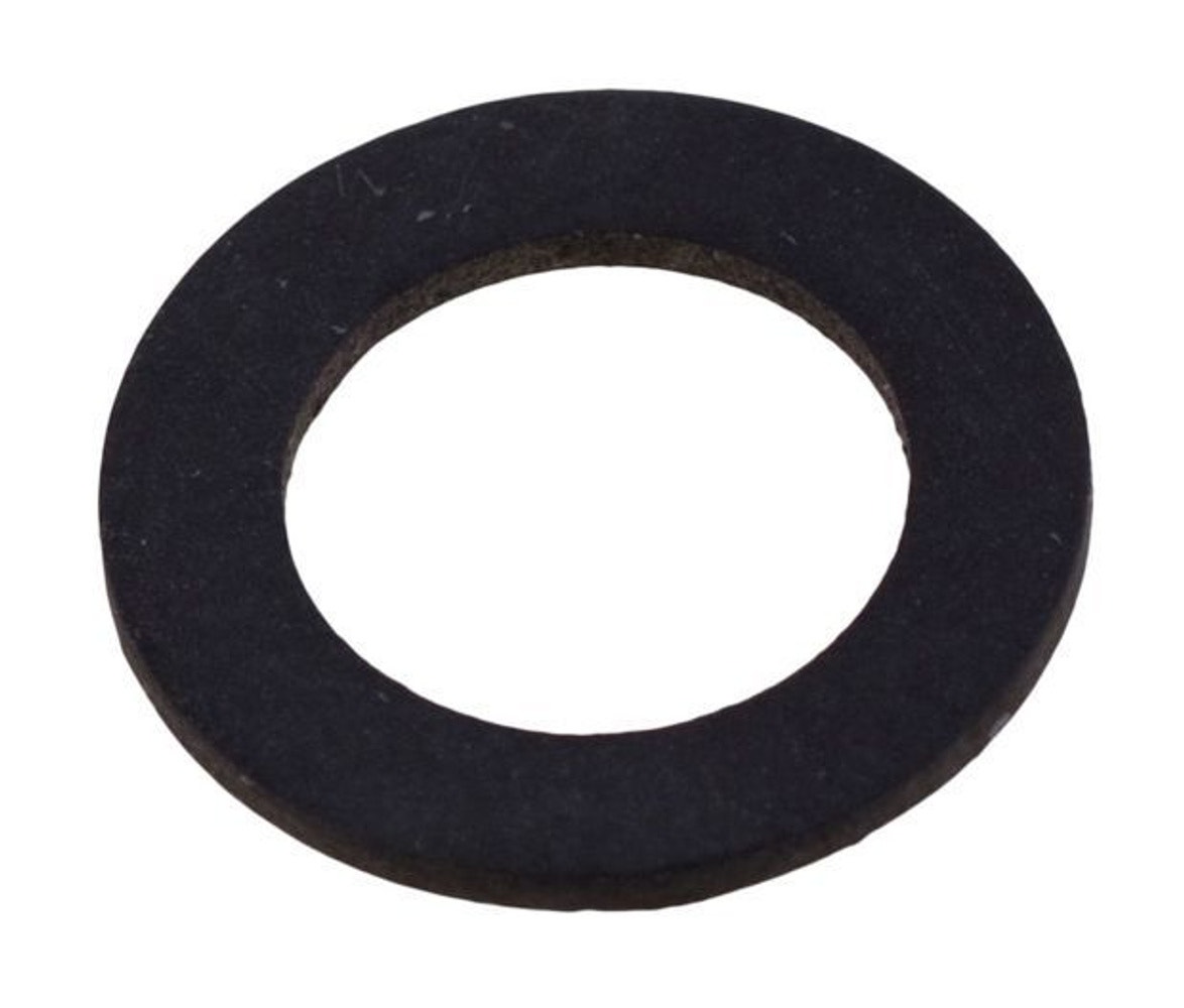 Brik spjældaksel SU HS6