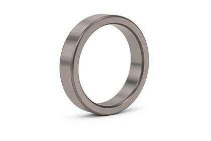 Ytterring till Volvo 240, 260, 262, 740, 760, 780, 940, 960