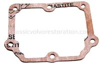 Dichtung Schwimmerkammer 175CD