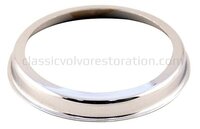 Rahmen Blinker/Rücklicht