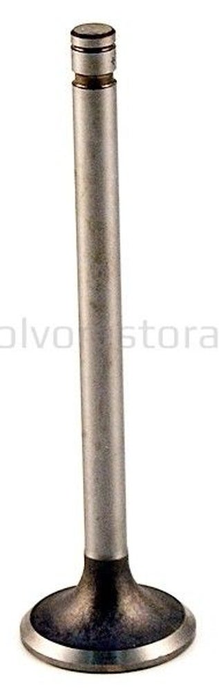 Auspuffventil Volvo B4B (nicht Volvo PV 444 A.mOverdriveel)