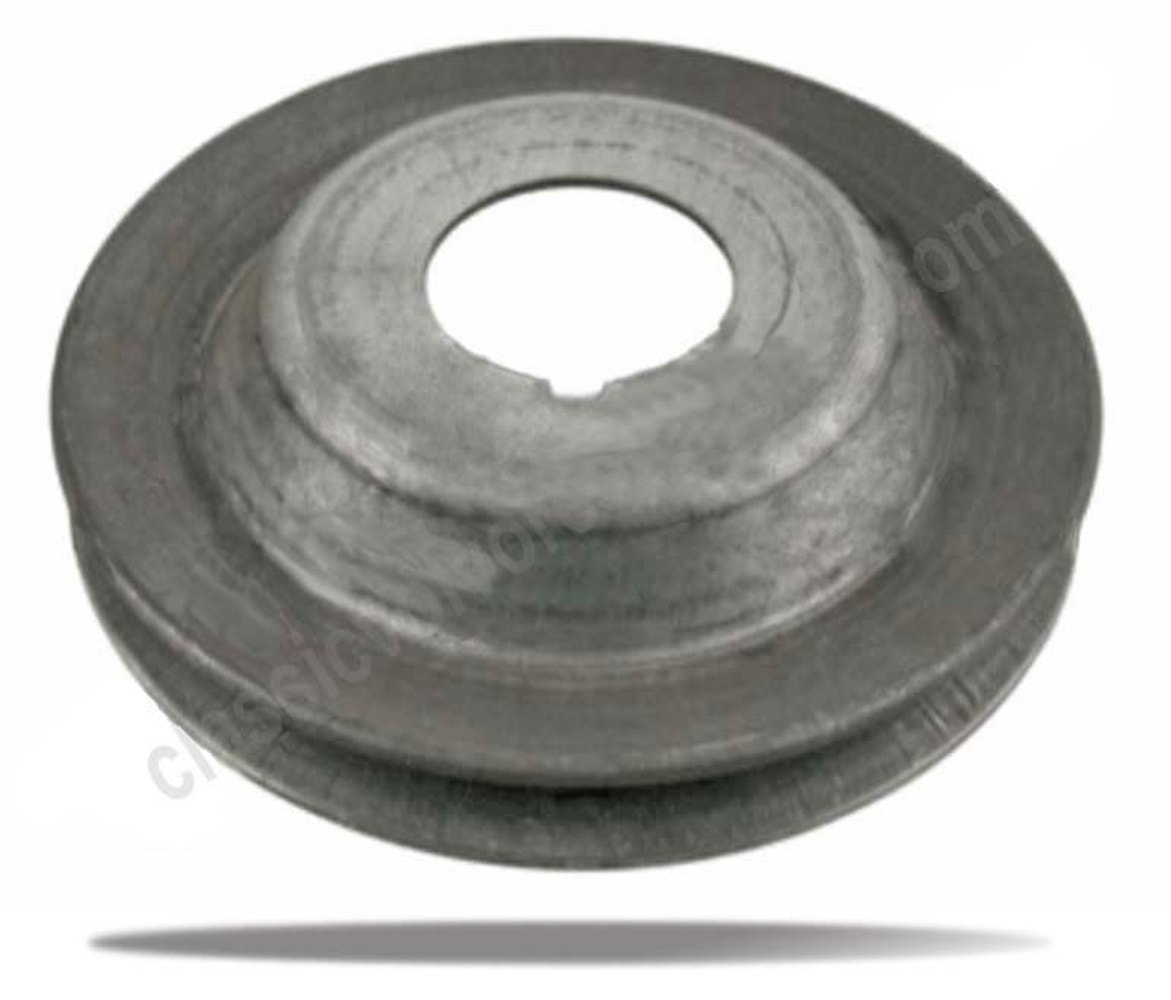 Poulie Volvo 140 voitures avec A/C