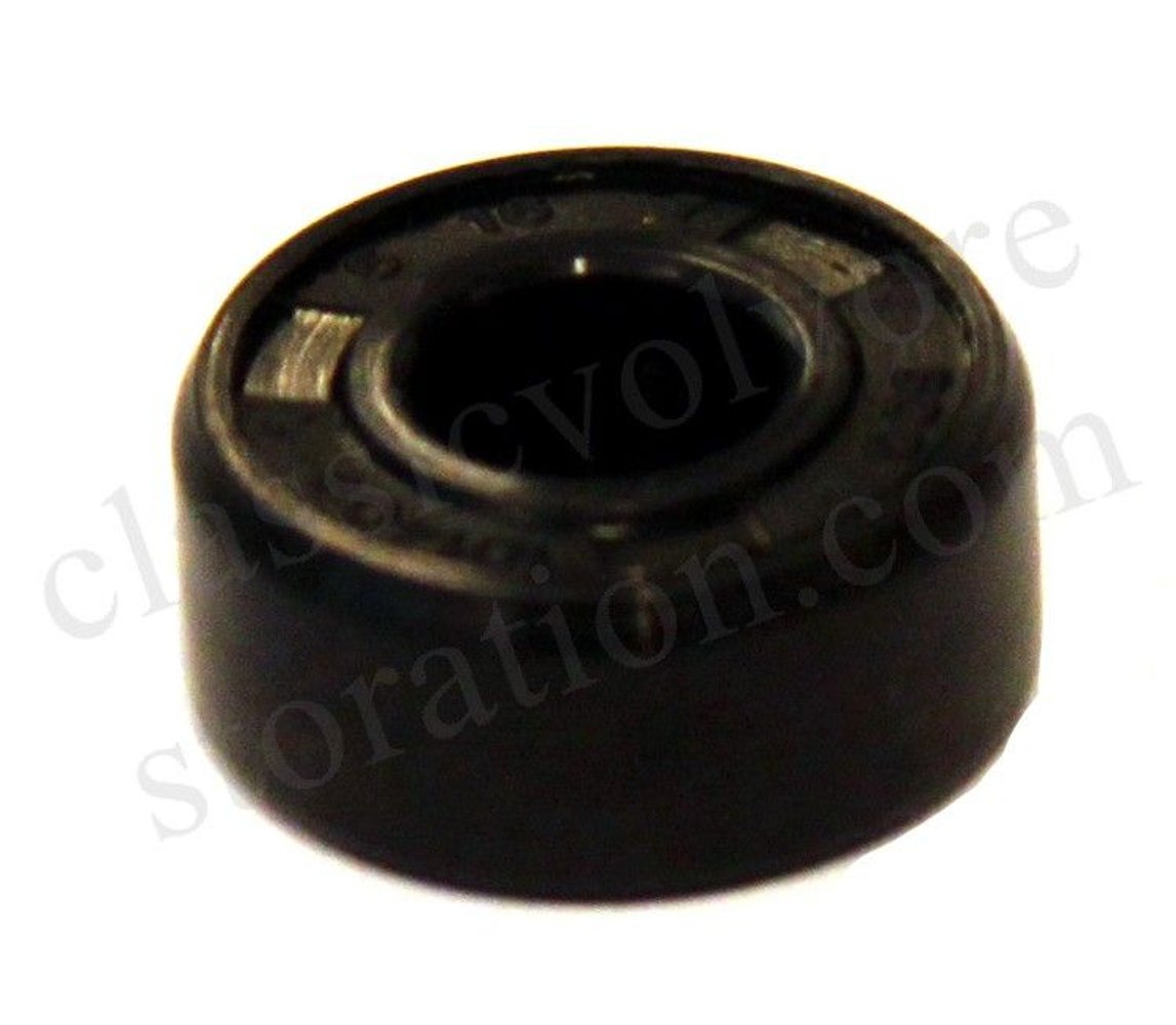 Pakning sprinklerpumpe